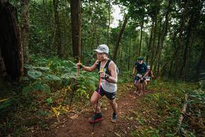 BIB: 
                            <button type="button" onclick="openModal(22446006)" class="btn btn-primary btn-sm float-right btn-popup" data-toggle="modal" data-target=".modal-high-quality">
                        <i class="fas fa-shopping-cart"></i> Add to Cart
                    </button>
                                            <button type="button" onclick="isThisMe(22446006, true)" class="btn btn-success btn-sm float-right btn-popup btn-isme hidden" data-toggle="tooltip" data-placement="bottom" title="นี่คือรูปของคุณใช่ไหม คลิกที่นี่เพื่อเอาเข้าอัลบั้ม">
                        <i class="fas fa-plus"></i> Add to album
                    </button>
                    <button type="button" onclick="isThisMe(22446006, false)" class="btn btn-warning btn-sm float-right btn-popup btn-isnotme hidden">
                        <i class="fas fa-ban"></i> Remove from album
                    </button>